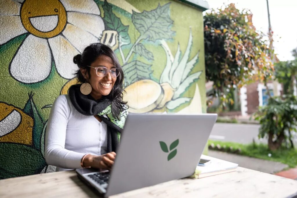 Scotland’s crannogs older than Stonehenge