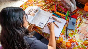 Educación y empleo en Honduras: una brecha que sigue marcando el futuro de los jóvenes