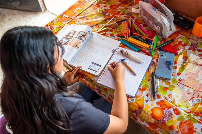 Scotland’s crannogs older than Stonehenge