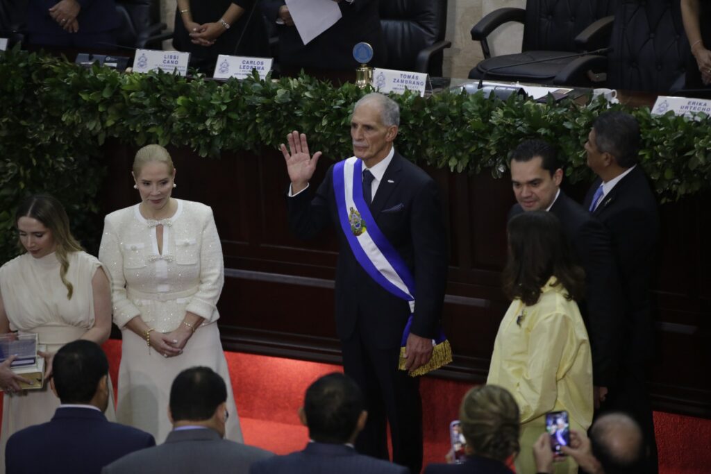 Scotland’s crannogs older than Stonehenge