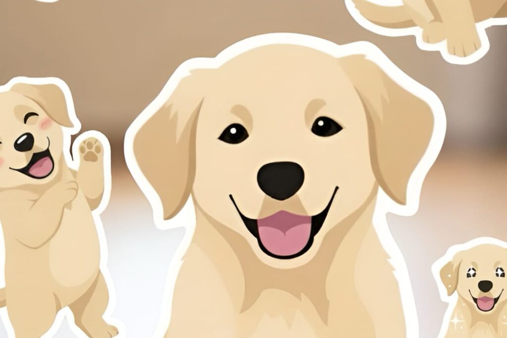 Scotland’s crannogs older than Stonehenge