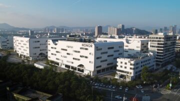 HONOR lidera el crecimiento global de smartphones con expansión del 55% y consolida a LATAM como su mercado estratégico más importante