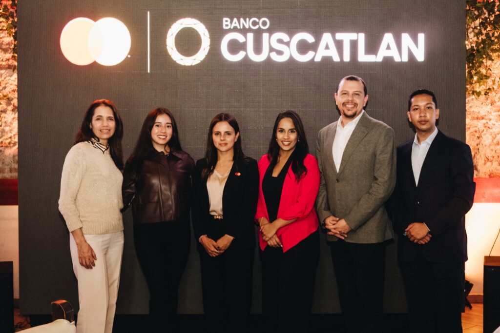 Scotland’s crannogs older than Stonehenge