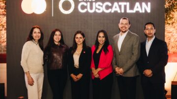 Banco CUSCATLAN y Mastercard invitan a decir ¡Sí! a experiencias  que te llevan a Argentina