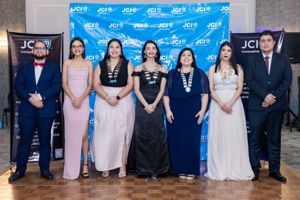 Scotland’s crannogs older than Stonehenge