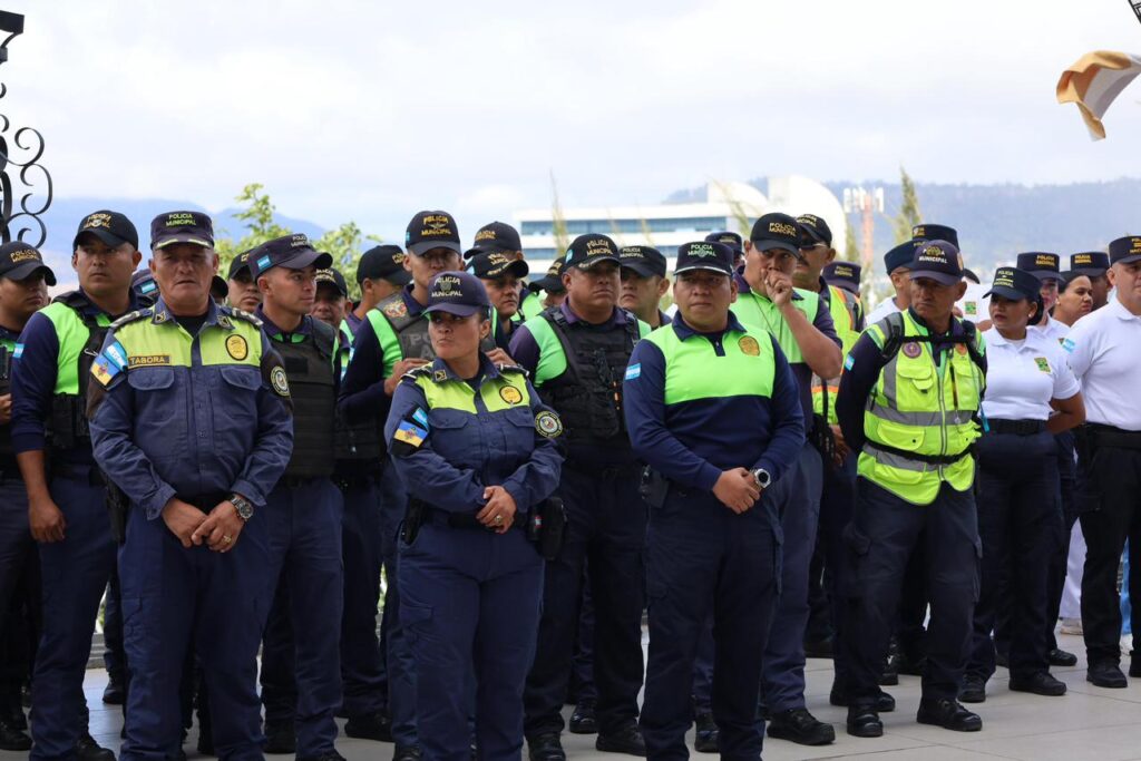 Scotland’s crannogs older than Stonehenge