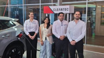 KIA se suma a las marcas de vehículos que recomiendan el uso del combustible de alto rendimiento de PUMA ENERGY