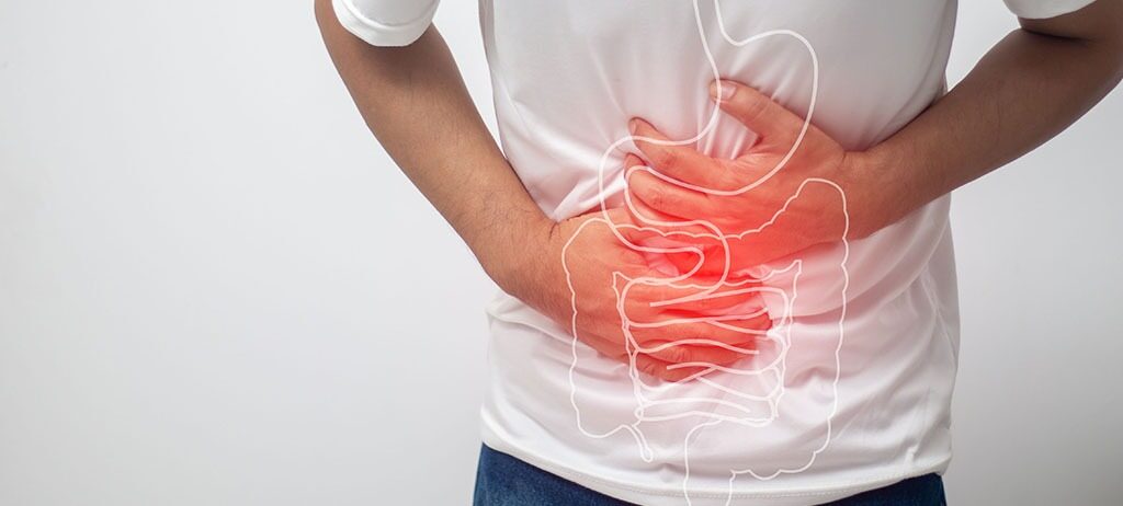 Scotland’s crannogs older than Stonehenge