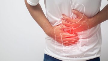 Conozca su microbioma: puede mejorar su salud intestinal y ofrecer otros beneficios