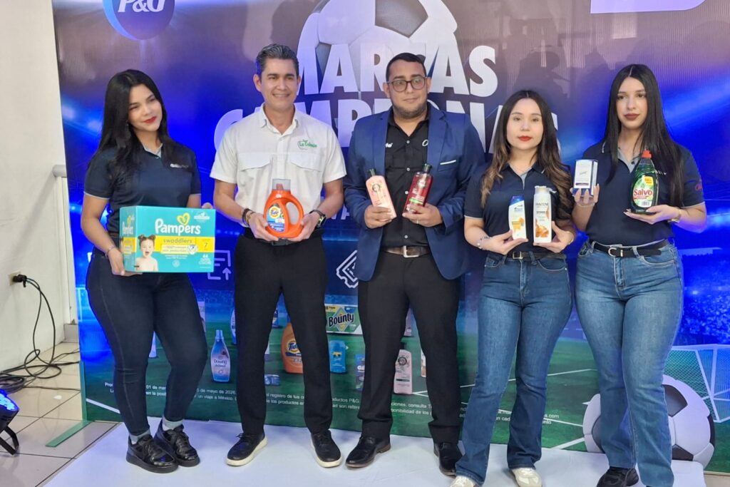 Scotland’s crannogs older than Stonehenge