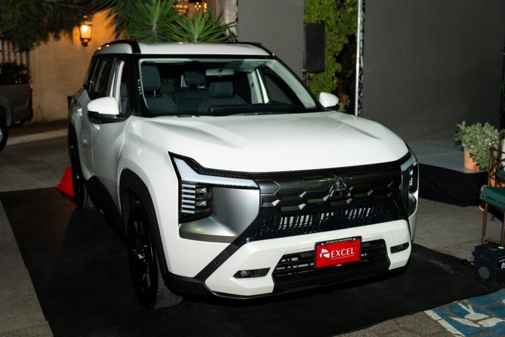 Scotland’s crannogs older than Stonehenge