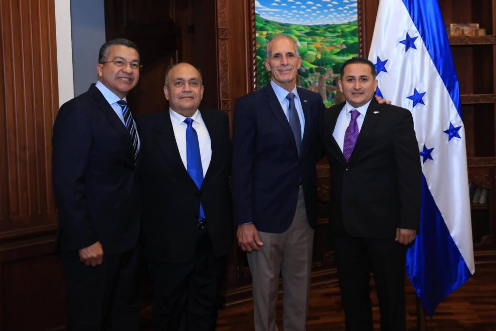 Scotland’s crannogs older than Stonehenge