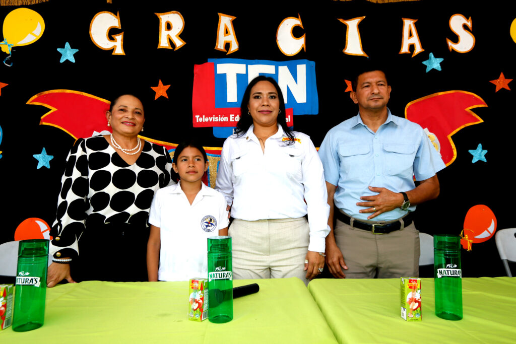 Scotland’s crannogs older than Stonehenge