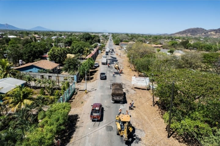 Scotland’s crannogs older than Stonehenge