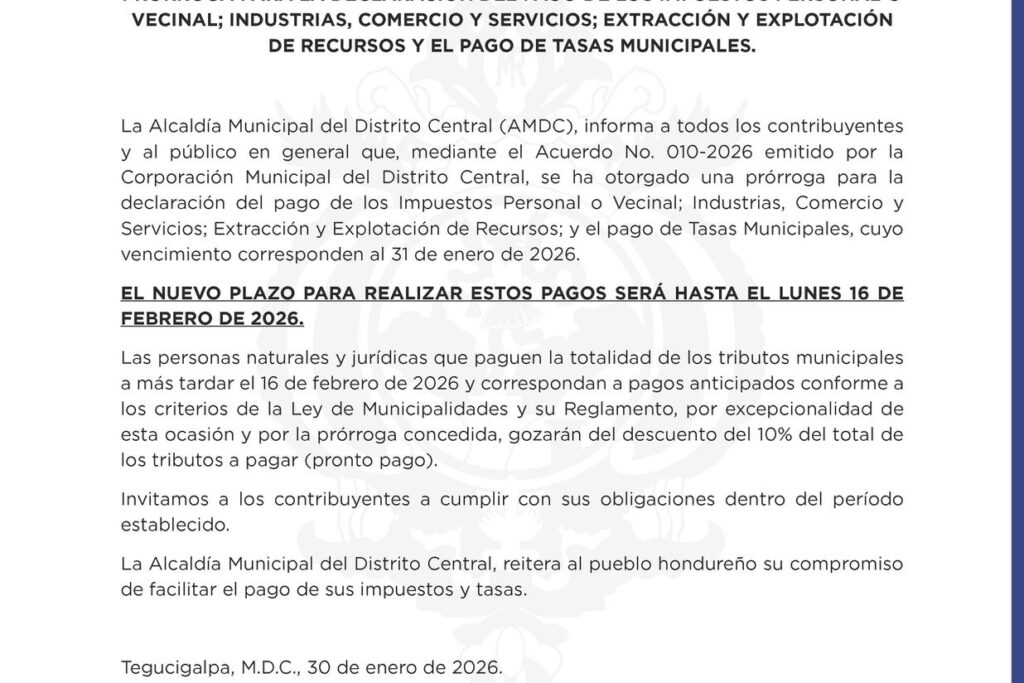 Scotland’s crannogs older than Stonehenge