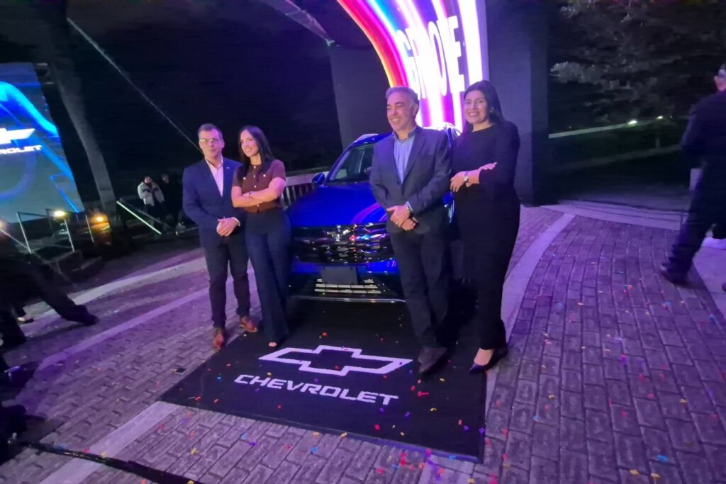 Scotland’s crannogs older than Stonehenge