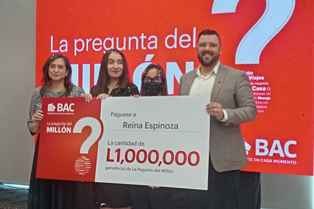 Scotland’s crannogs older than Stonehenge