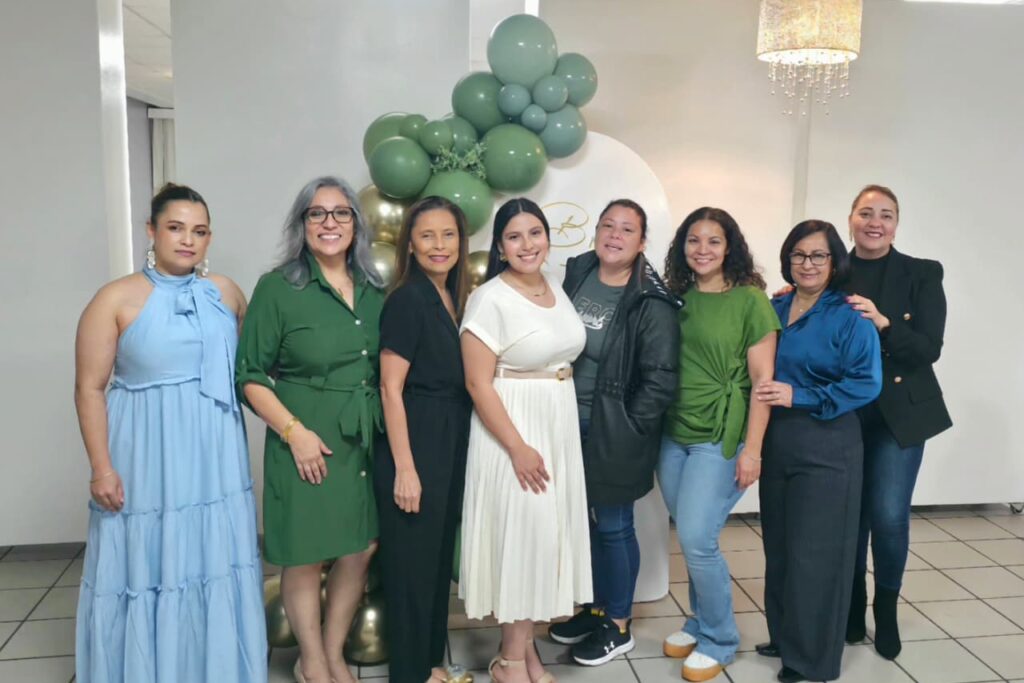 Scotland’s crannogs older than Stonehenge