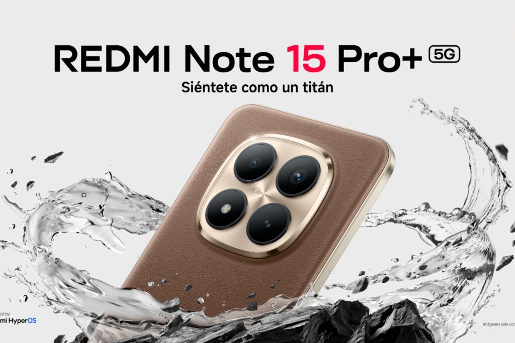 Scotland’s crannogs older than Stonehenge