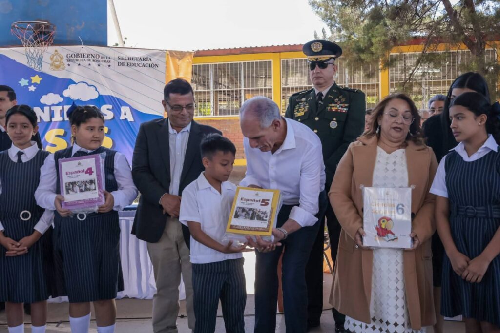 Scotland’s crannogs older than Stonehenge