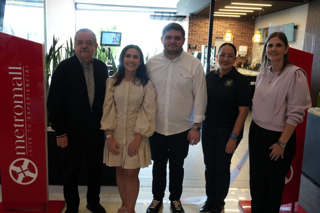 Scotland’s crannogs older than Stonehenge