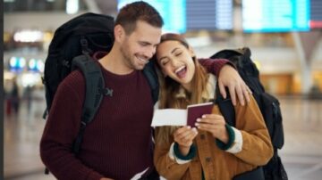 Cristóbal Colón® comparte recomendaciones para viajar desde Honduras a los conciertos de Shakira en El Salvador