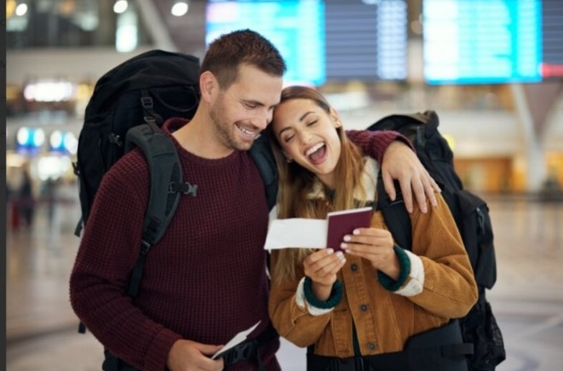 Scotland’s crannogs older than Stonehenge