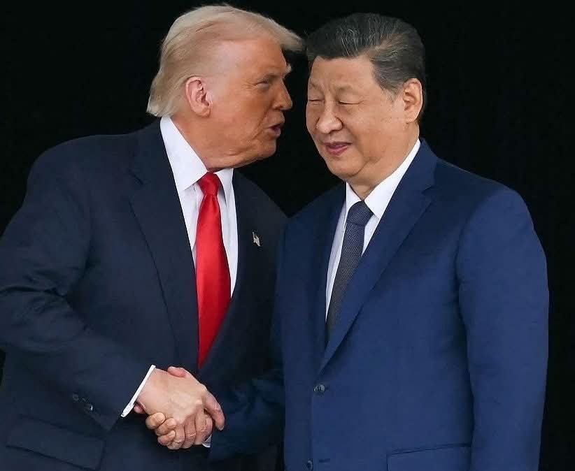 Scotland’s crannogs older than Stonehenge