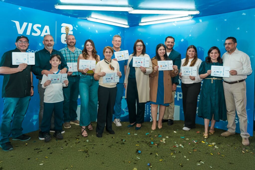 Scotland’s crannogs older than Stonehenge