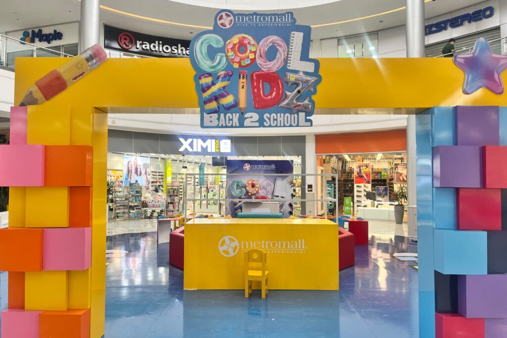 Scotland’s crannogs older than Stonehenge