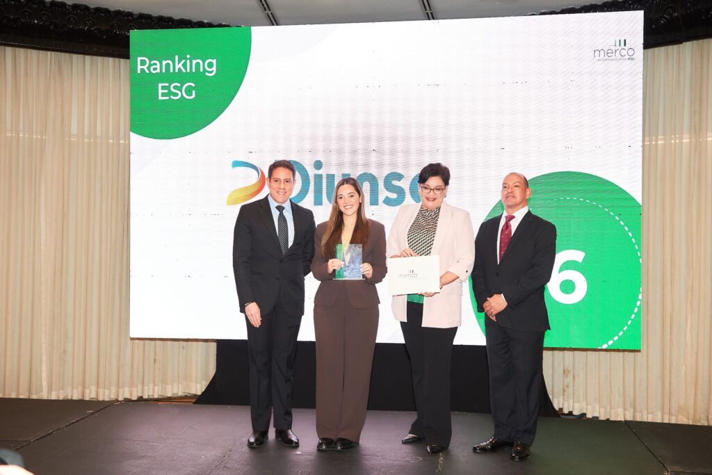 Scotland’s crannogs older than Stonehenge