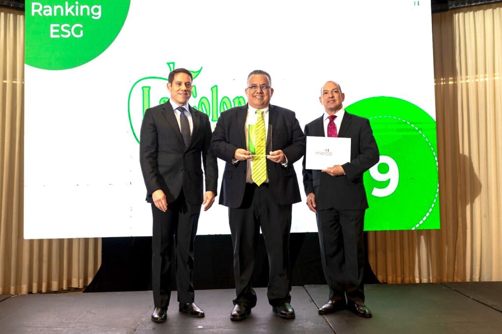 Scotland’s crannogs older than Stonehenge