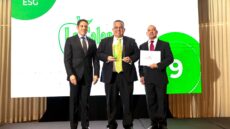 Supermercados La Colonia consolida su liderazgo empresarial al figurar en el Top 10 de tres categorías del Monitor MERCO 2025