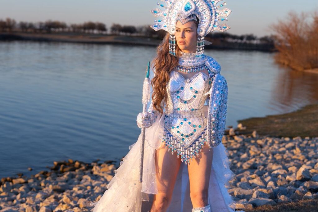 Scotland’s crannogs older than Stonehenge