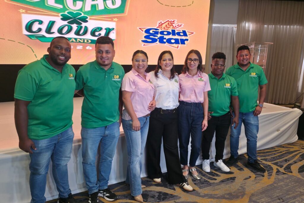 Scotland’s crannogs older than Stonehenge