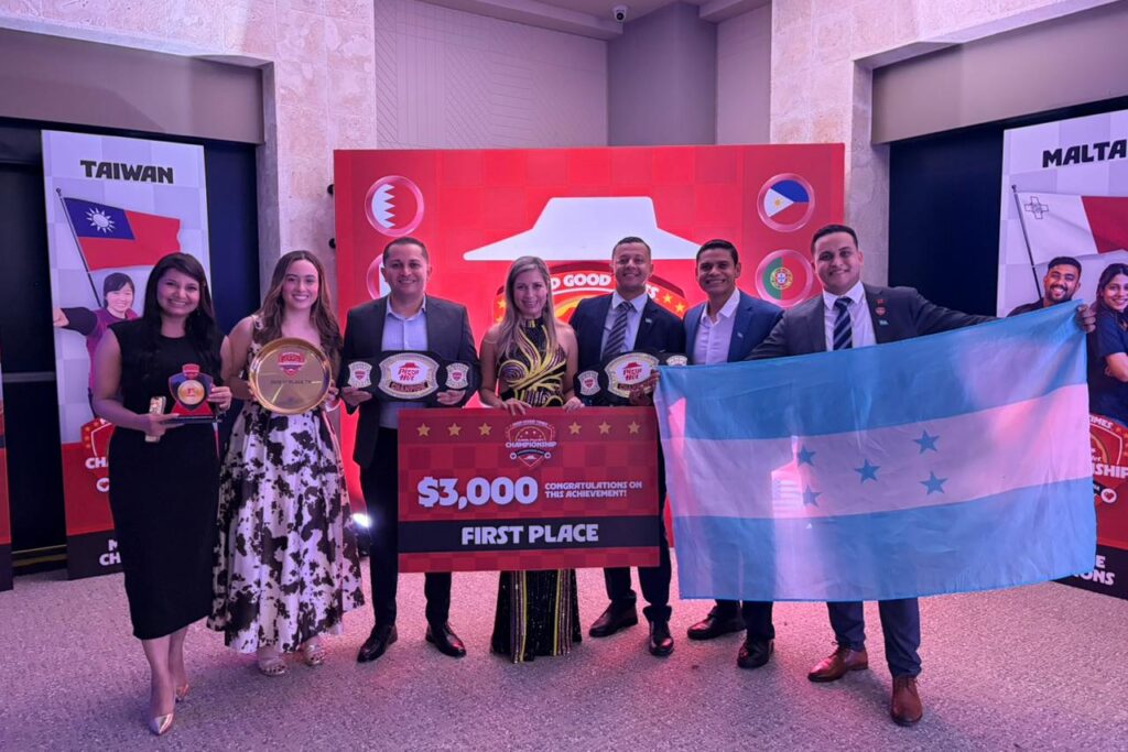 Scotland’s crannogs older than Stonehenge