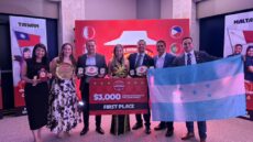 Pizza Hut campeón mundial 2026, en la búsqueda de la pizza perfecta