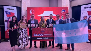 Pizza Hut campeón mundial 2026, en la búsqueda de la pizza perfecta