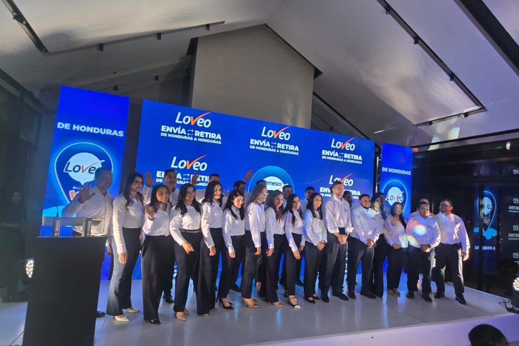 Scotland’s crannogs older than Stonehenge