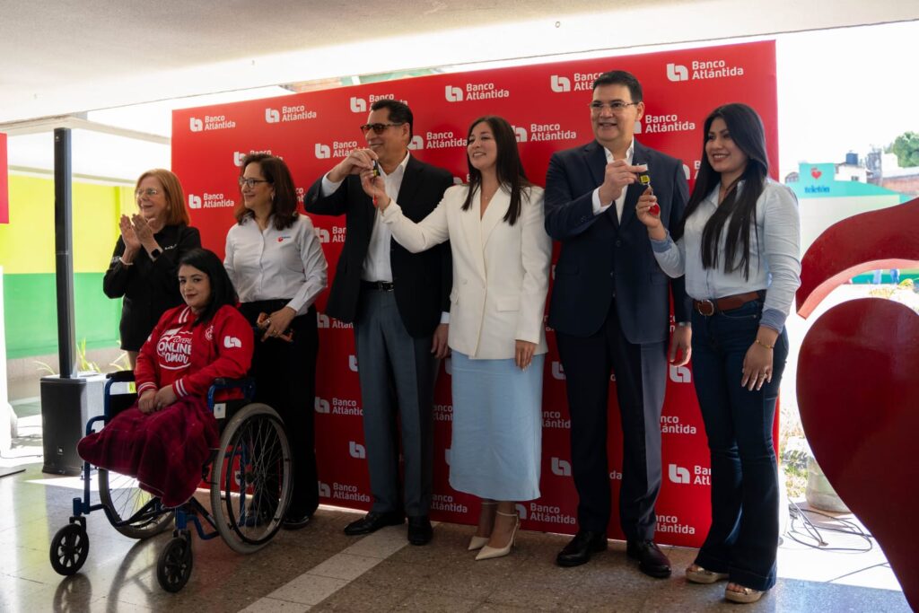 Scotland’s crannogs older than Stonehenge