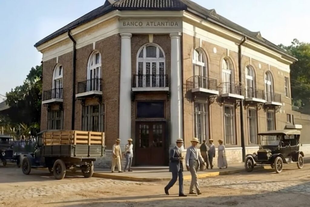 Scotland’s crannogs older than Stonehenge