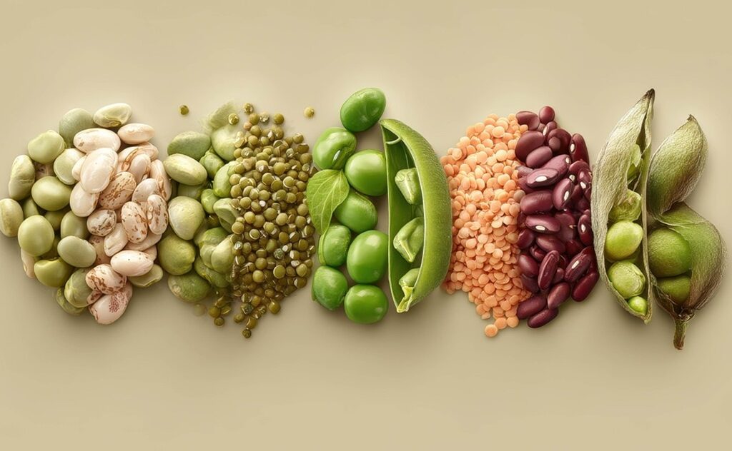 Scotland’s crannogs older than Stonehenge