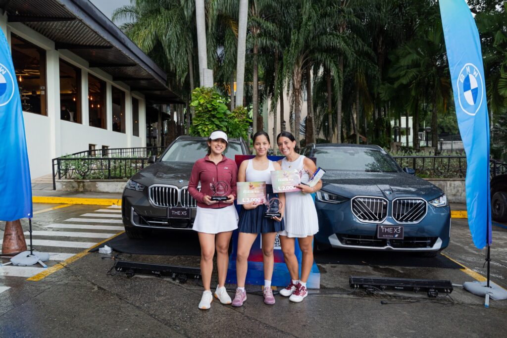 Scotland’s crannogs older than Stonehenge