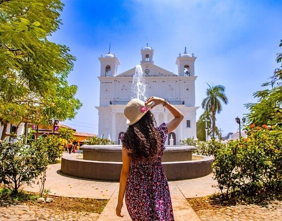 San Valentín en ruta: destinos cercanos para viajar en compañía
