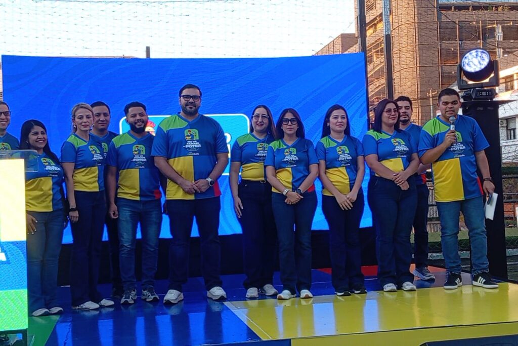 Scotland’s crannogs older than Stonehenge