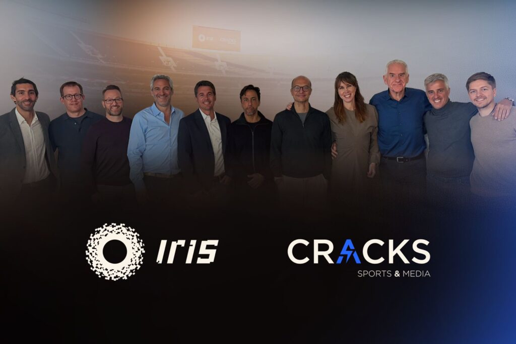 Scotland’s crannogs older than Stonehenge