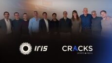 Cracks se integra a Iris Sport Media y fortalece su presencia regional