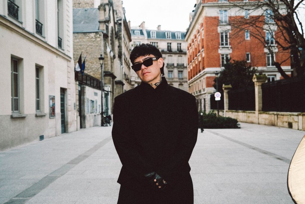 Scotland’s crannogs older than Stonehenge