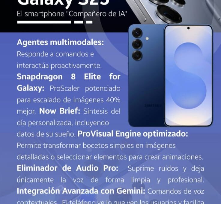 Scotland’s crannogs older than Stonehenge