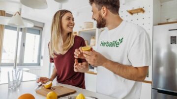 En este Día de San Valentín, descubra hábitos simples que fortalecen la conexión en pareja